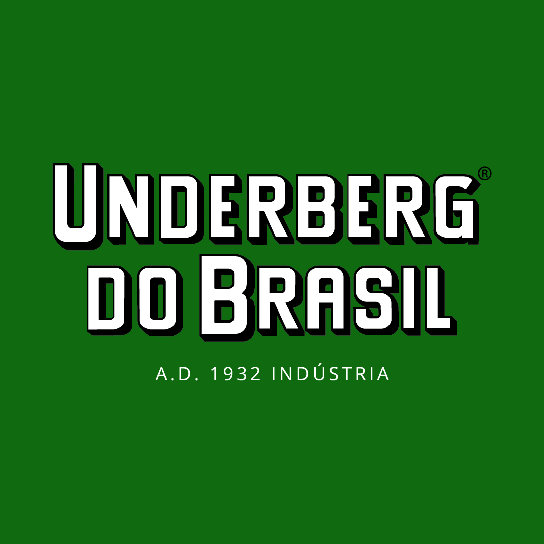 Logo_UnderbergdoBrasil