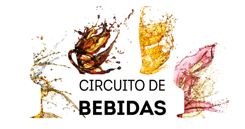 Sem Excesso dá dicas sobre consumo responsável em circuito de bebidas do senac são paulo