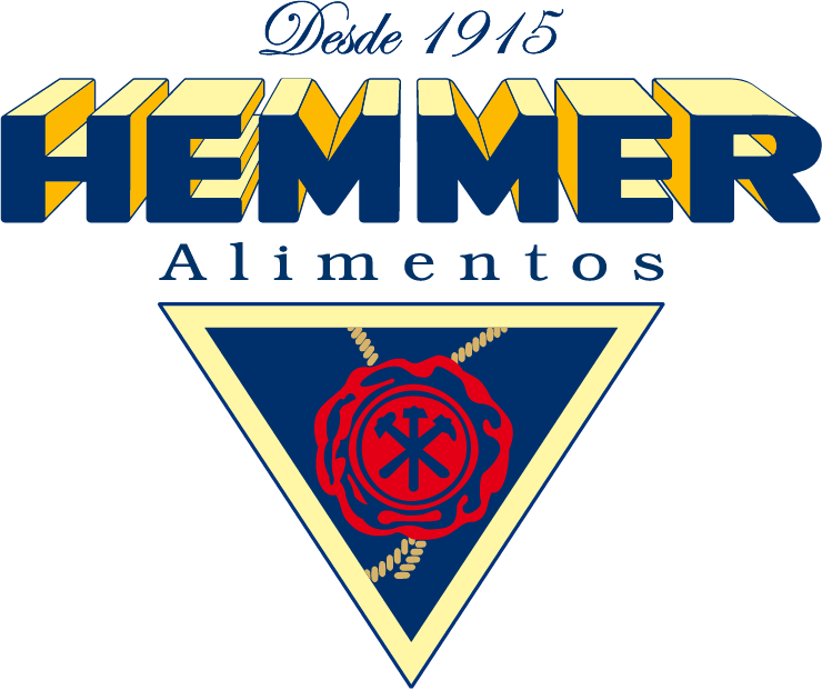 HEMMER_PNG