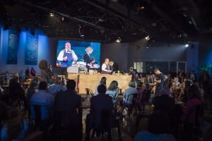 _MG_0263