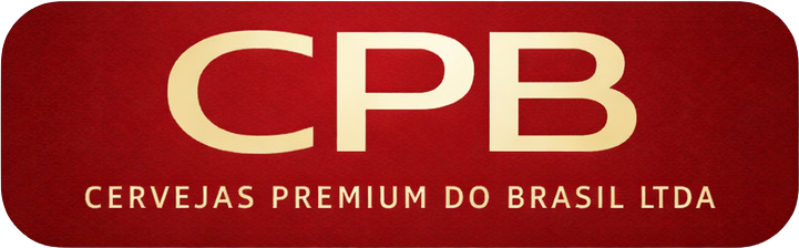 cpb-recorte