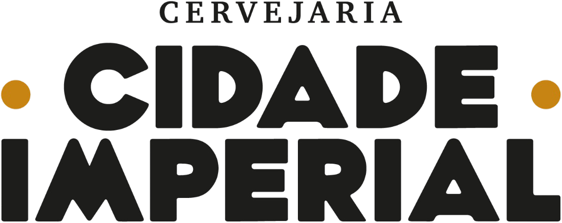 cerveja-imperial